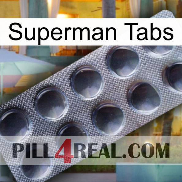 Superman Tabs 30.jpg